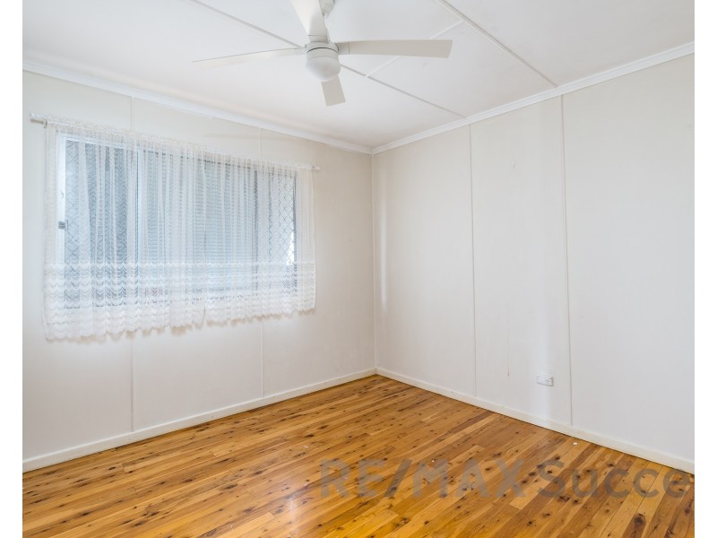 27 Dalgleish Street, South Toowoomba QLD 4350