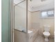 27 Dalgleish Street, South Toowoomba QLD 4350