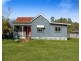 2 Glasgow Street, North Toowoomba QLD 4350