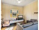 2 Glasgow Street, North Toowoomba QLD 4350