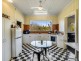2 Glasgow Street, North Toowoomba QLD 4350