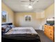 2 Glasgow Street, North Toowoomba QLD 4350