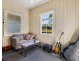 2 Glasgow Street, North Toowoomba QLD 4350