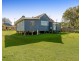 2 Glasgow Street, North Toowoomba QLD 4350