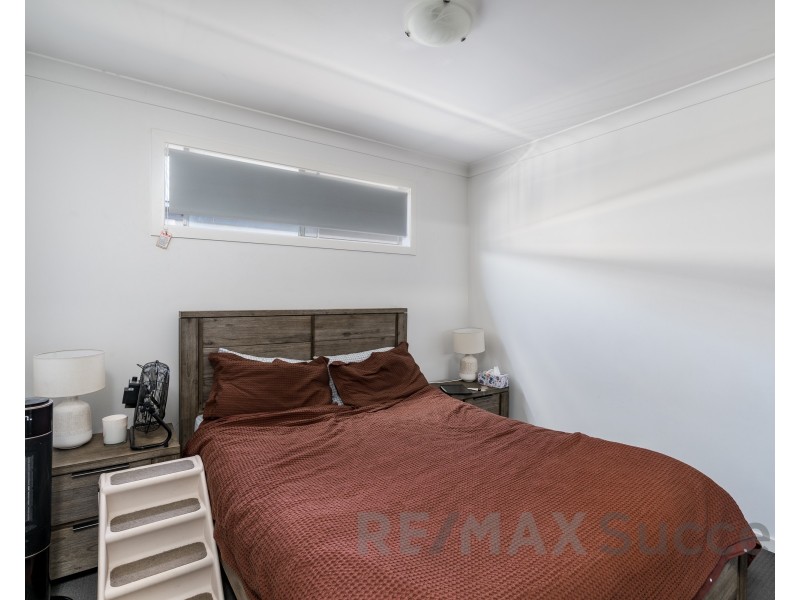 2/12 Glenwood Drive, Glenvale QLD 4350