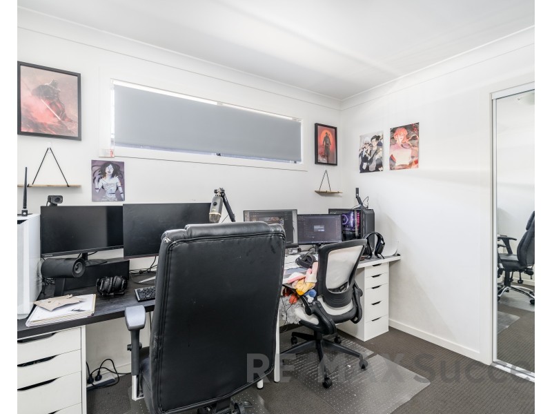 2/12 Glenwood Drive, Glenvale QLD 4350