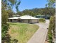 1134-1138 Boundary Street South, Drayton QLD 4350