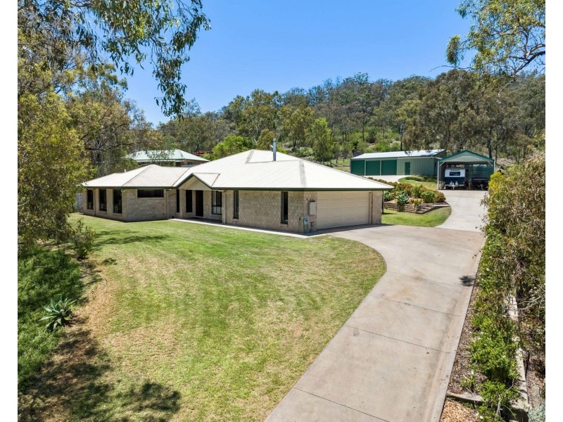 1134-1138 Boundary Street South, Drayton QLD 4350