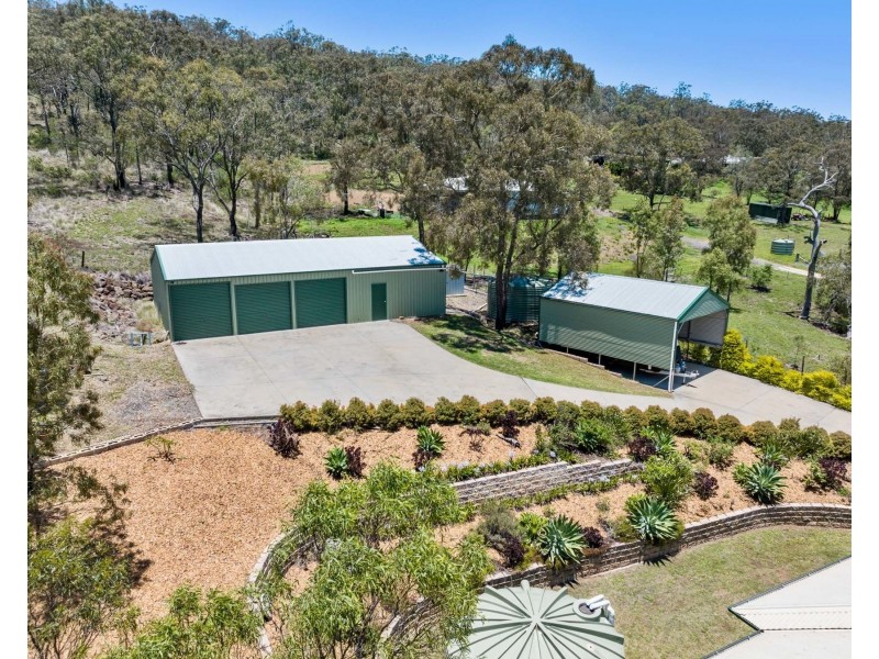 1134-1138 Boundary Street South, Drayton QLD 4350