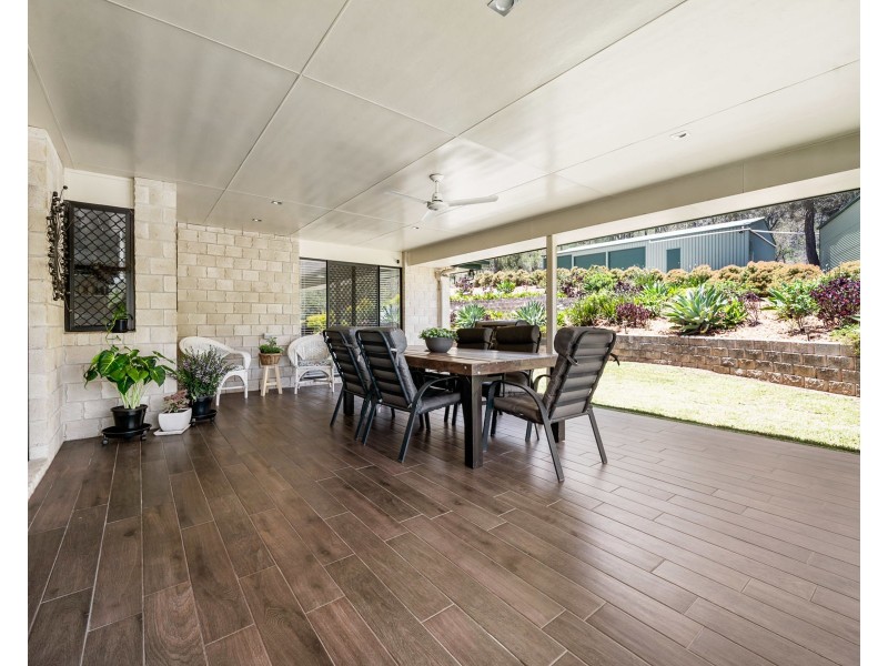 1134-1138 Boundary Street South, Drayton QLD 4350