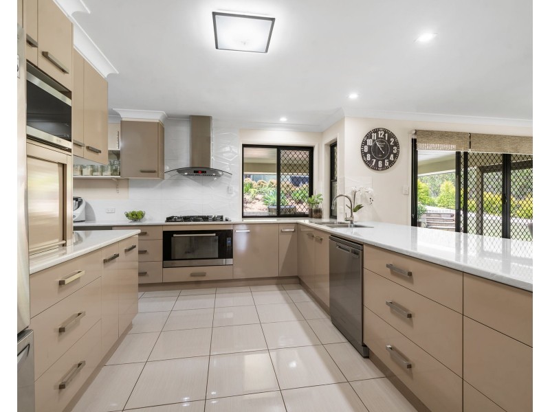 1134-1138 Boundary Street South, Drayton QLD 4350