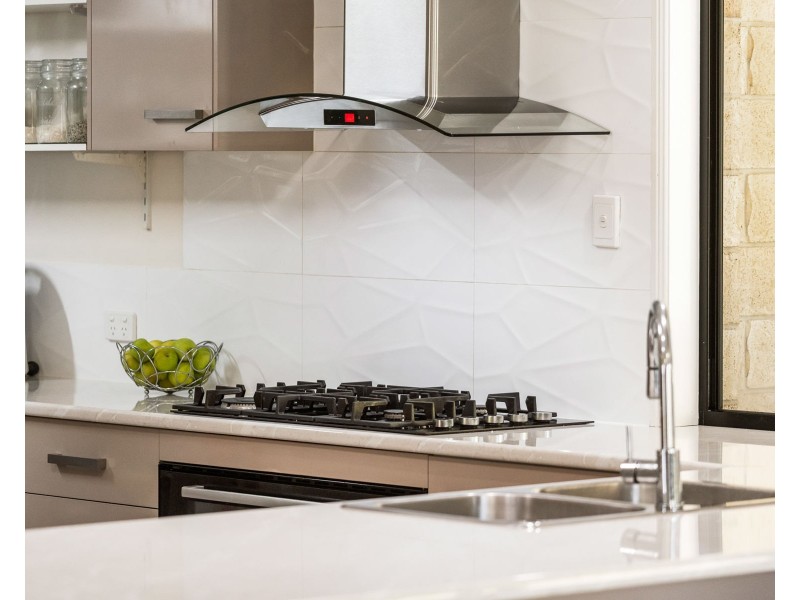 1134-1138 Boundary Street South, Drayton QLD 4350