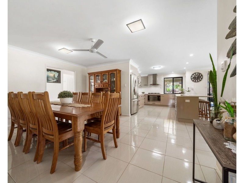 1134-1138 Boundary Street South, Drayton QLD 4350