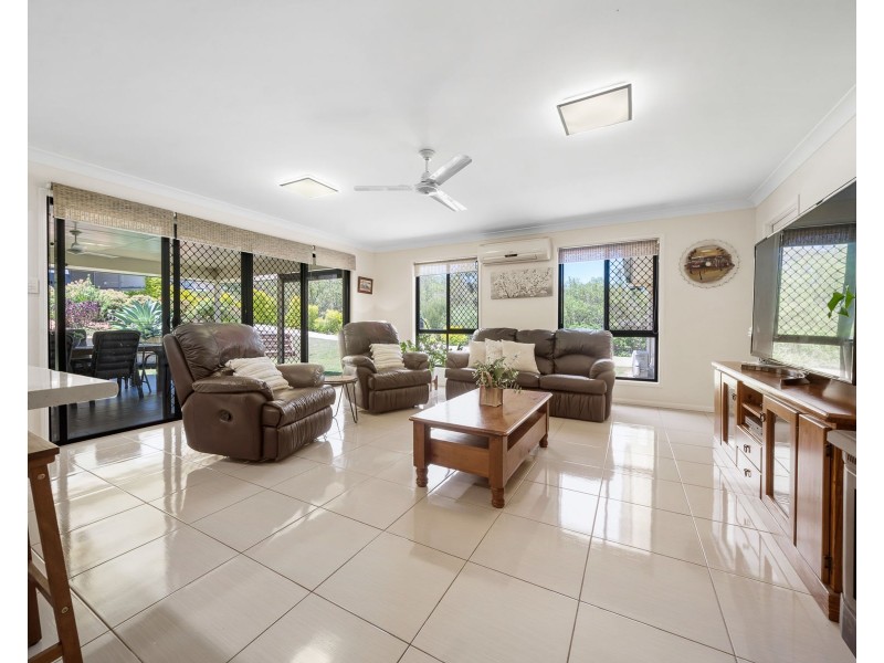 1134-1138 Boundary Street South, Drayton QLD 4350