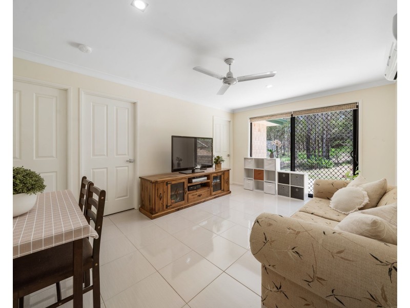 1134-1138 Boundary Street South, Drayton QLD 4350