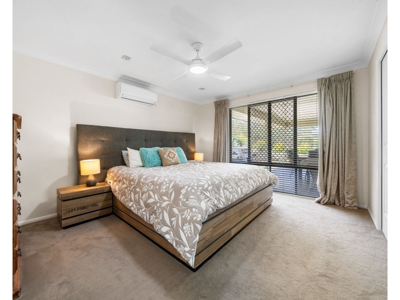 1134-1138 Boundary Street South, Drayton QLD 4350