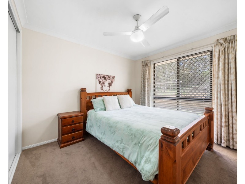 1134-1138 Boundary Street South, Drayton QLD 4350