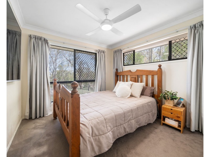 1134-1138 Boundary Street South, Drayton QLD 4350