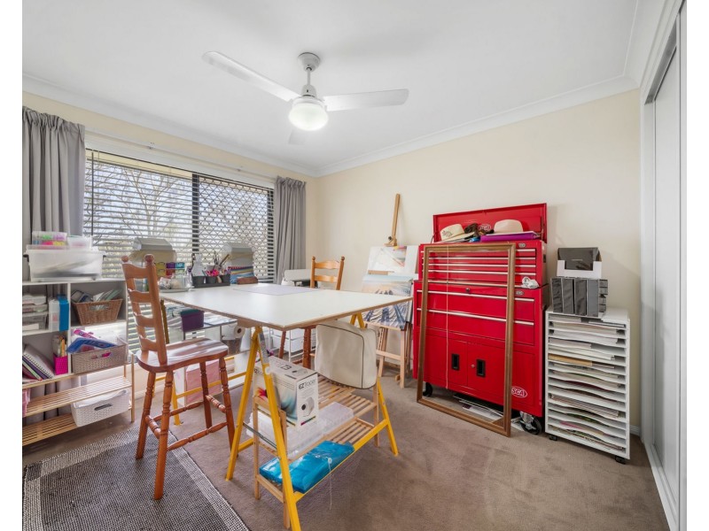 1134-1138 Boundary Street South, Drayton QLD 4350