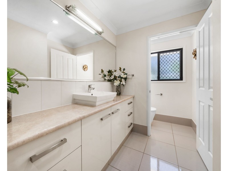 1134-1138 Boundary Street South, Drayton QLD 4350