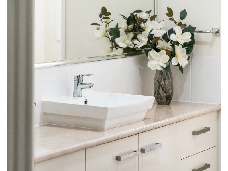 1134-1138 Boundary Street South, Drayton QLD 4350