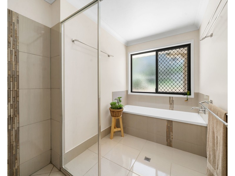 1134-1138 Boundary Street South, Drayton QLD 4350