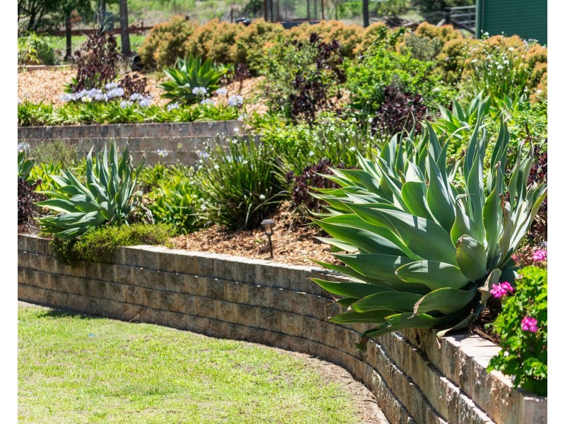 1134-1138 Boundary Street South, Drayton QLD 4350