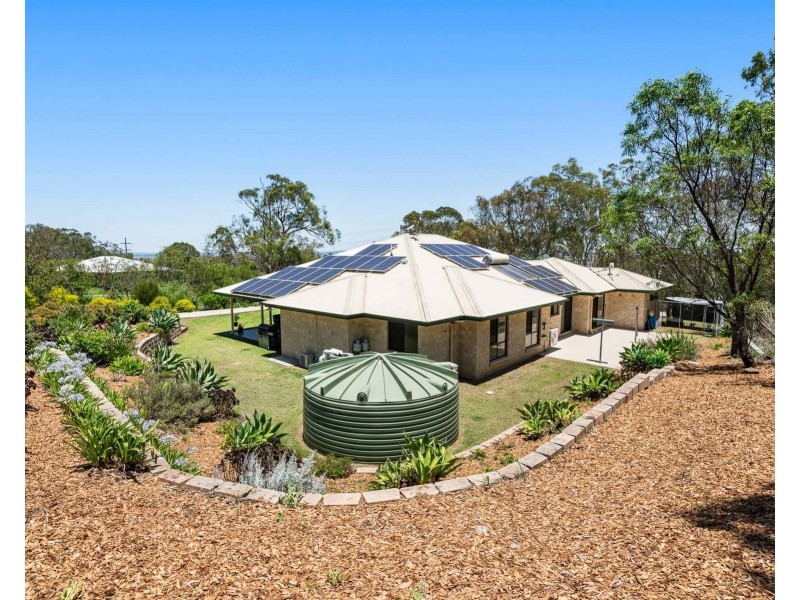 1134-1138 Boundary Street South, Drayton QLD 4350