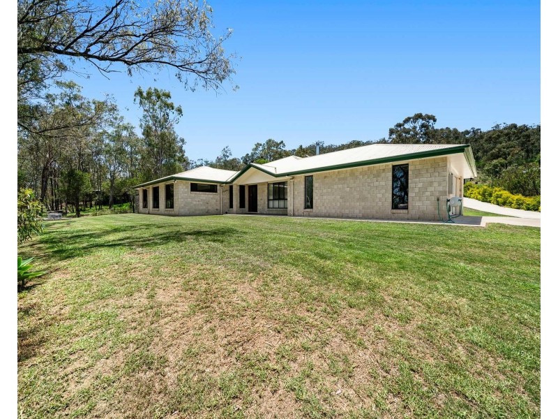 1134-1138 Boundary Street South, Drayton QLD 4350