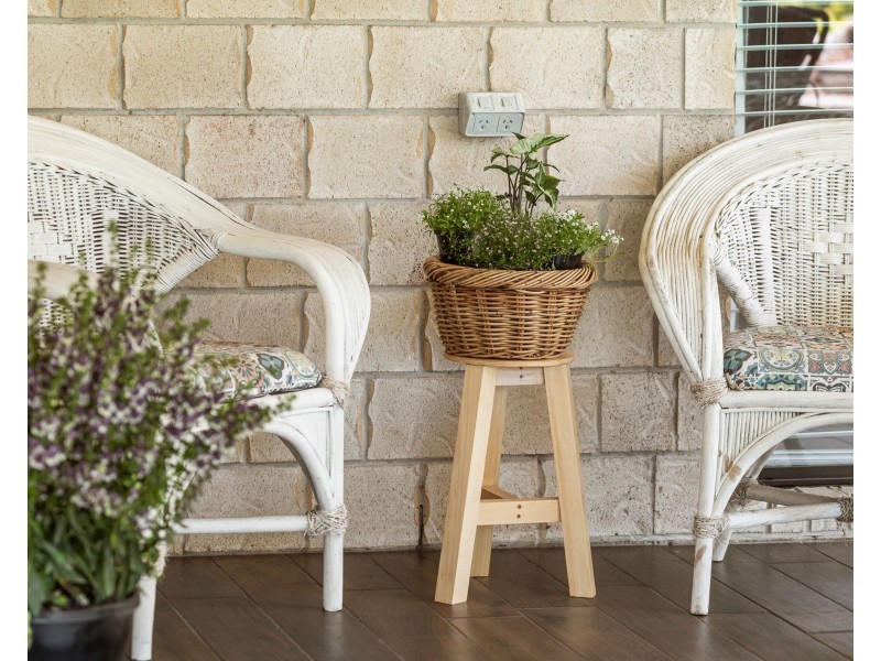 1134-1138 Boundary Street South, Drayton QLD 4350