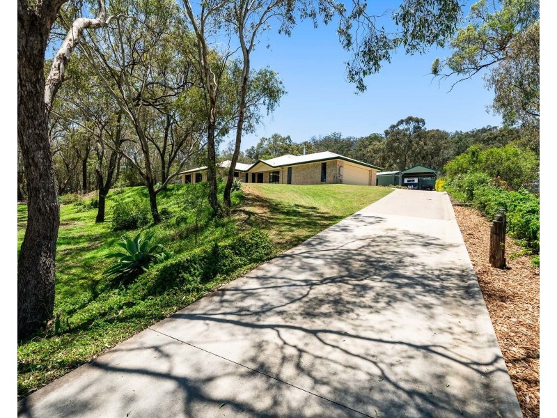 1134-1138 Boundary Street South, Drayton QLD 4350