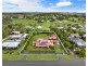 6 Odassa Street, Goombungee QLD 4354