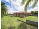 6 Odassa Street, Goombungee QLD 4354
