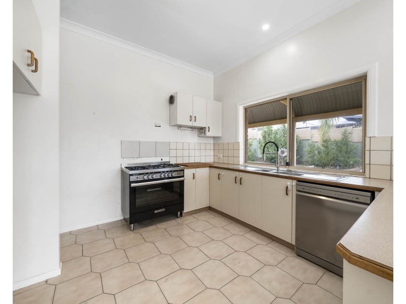 6 Odassa Street, Goombungee QLD 4354
