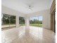 6 Odassa Street, Goombungee QLD 4354