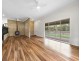 6 Odassa Street, Goombungee QLD 4354