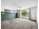 6 Odassa Street, Goombungee QLD 4354