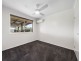 6 Odassa Street, Goombungee QLD 4354