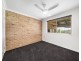 6 Odassa Street, Goombungee QLD 4354