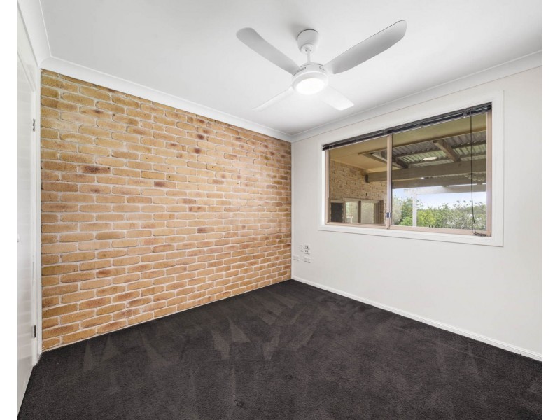 6 Odassa Street, Goombungee QLD 4354