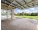 6 Odassa Street, Goombungee QLD 4354