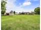 6 Odassa Street, Goombungee QLD 4354
