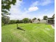 6 Odassa Street, Goombungee QLD 4354