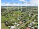 6 Odassa Street, Goombungee QLD 4354