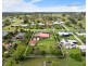 6 Odassa Street, Goombungee QLD 4354