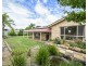 6 Odassa Street, Goombungee QLD 4354