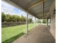 6 Odassa Street, Goombungee QLD 4354