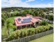 6 Odassa Street, Goombungee QLD 4354