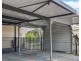 123 Flamingo Road, Millmerran QLD 4357
