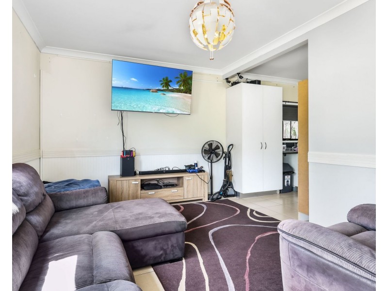 123 Flamingo Road, Millmerran QLD 4357